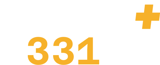 ESPN+331.v.png