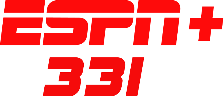 ESPN+331.v3.alt.png