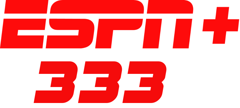 ESPN+333.v3.alt.png