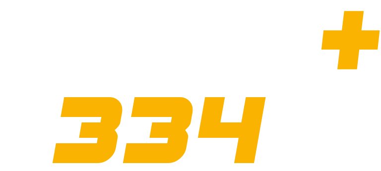ESPN+334.dko.png
