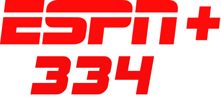 ESPN+334.v3.alt.png