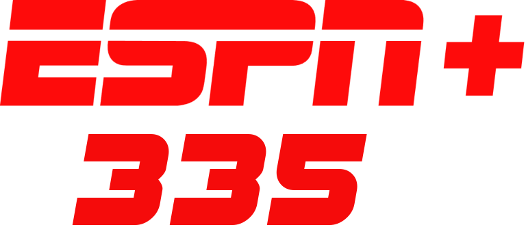 ESPN+335.v3.alt.png