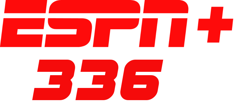 ESPN+336.v3.alt.png