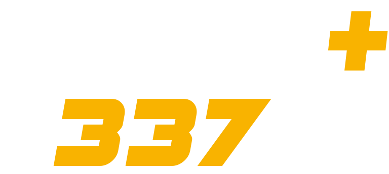 ESPN+337.dko.png