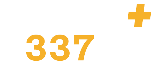 ESPN+337.v.png