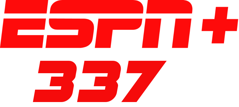 ESPN+337.v3.alt.png