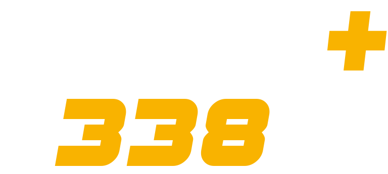 ESPN+338.png