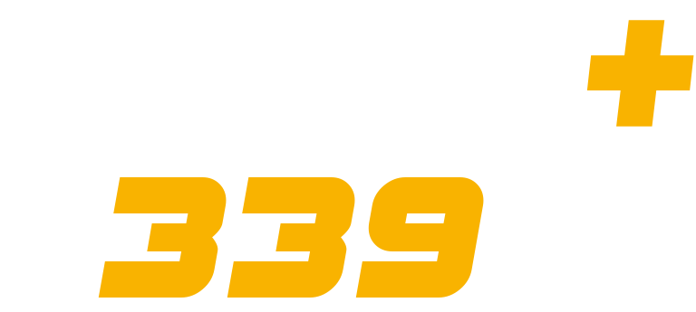 ESPN+339.png