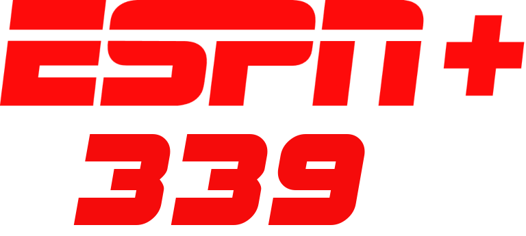 ESPN+339.v3.alt.png