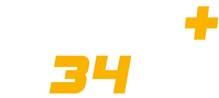 ESPN+34.v3.png