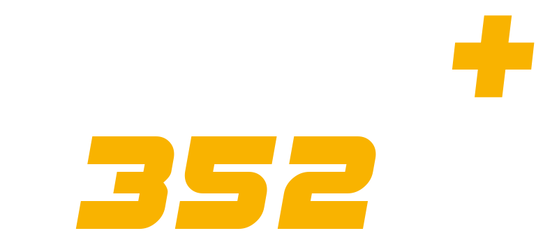 ESPN+352.png