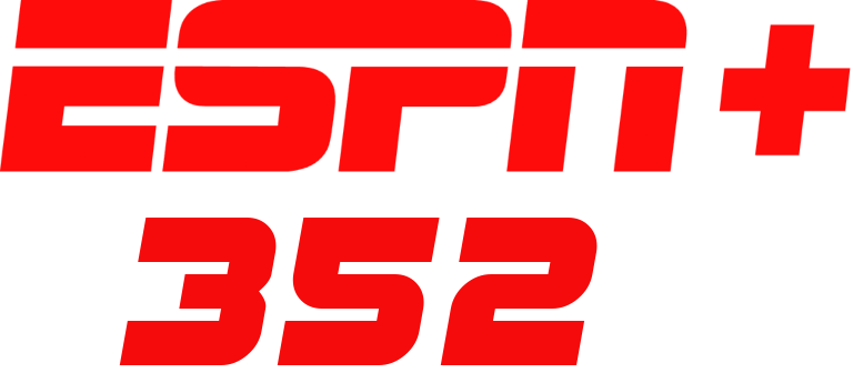 ESPN+352.v3.alt.png