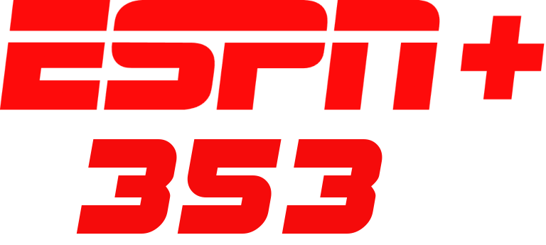 ESPN+353.v3.alt.png