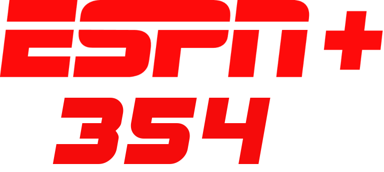 ESPN+354.v3.alt.png