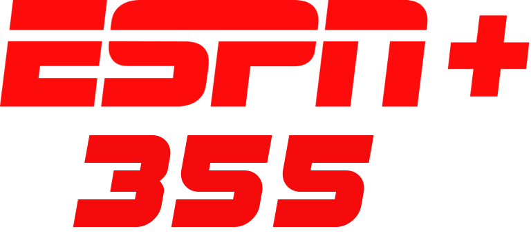 ESPN+355.v3.alt.png