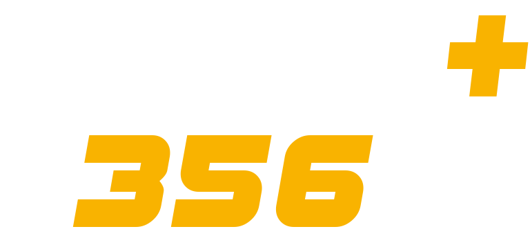 ESPN+356.png