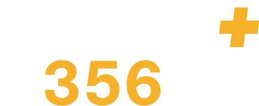 ESPN+356.v.png