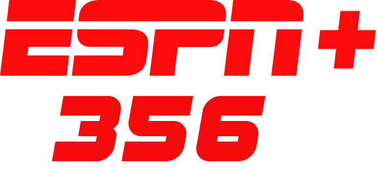 ESPN+356.v3.alt.png