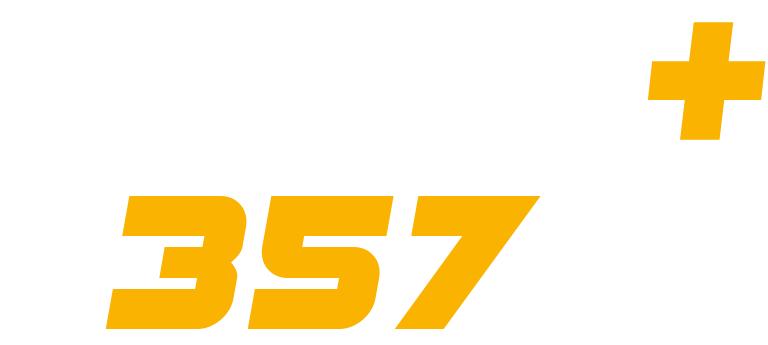ESPN+357.png