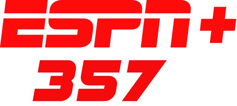 ESPN+357.v3.alt.png