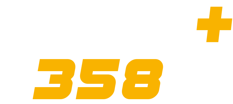ESPN+358.dko.png