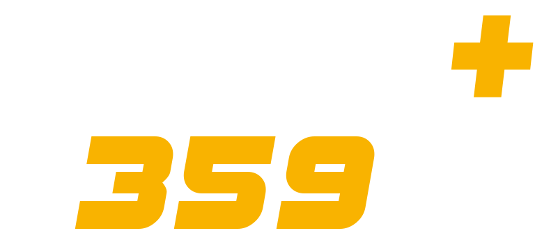 ESPN+359.dko.png