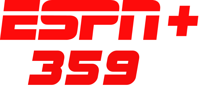 ESPN+359.v3.alt.png