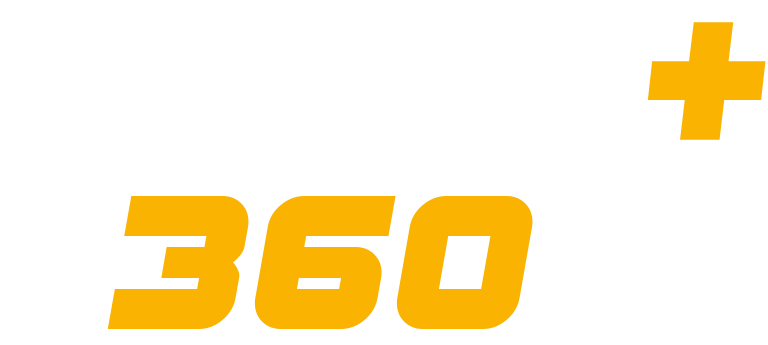ESPN+360.v3.png