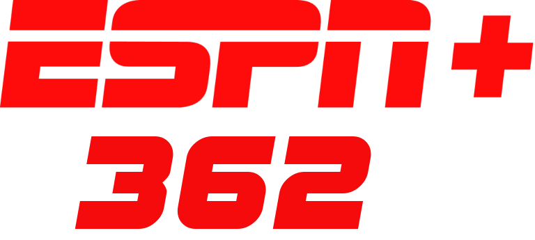 ESPN+362.v3.alt.png