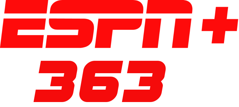 ESPN+363.v3.alt.png