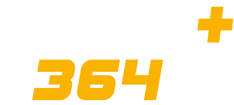 ESPN+364.png