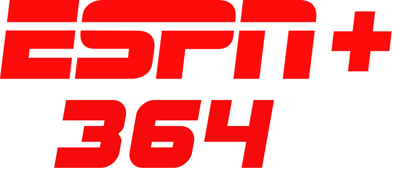 ESPN+364.v3.alt.png