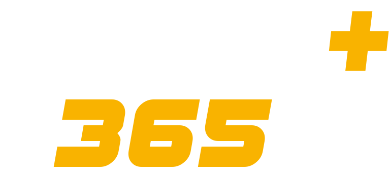 ESPN+365.dko.png