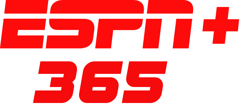 ESPN+365.v3.alt.png