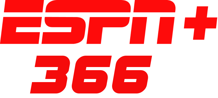 ESPN+366.v3.alt.png
