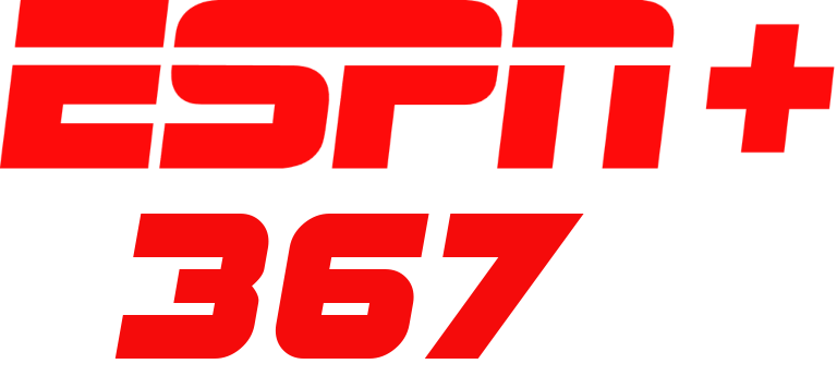ESPN+367.v3.alt.png