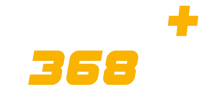 ESPN+368.png