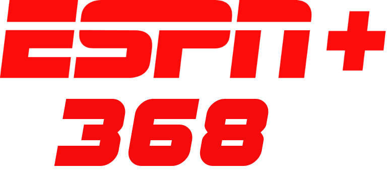 ESPN+368.v3.alt.png