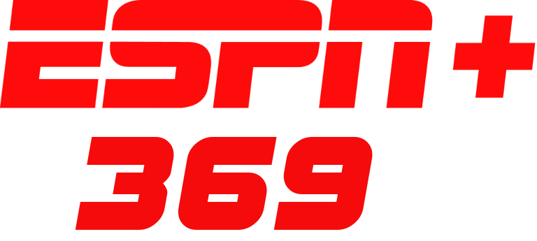 ESPN+369.v3.alt.png