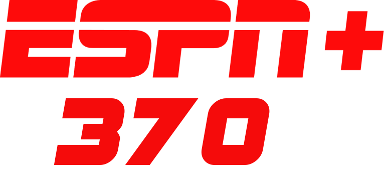 ESPN+370.v3.alt.png
