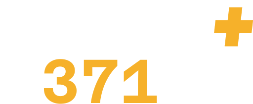 ESPN+371.v.png