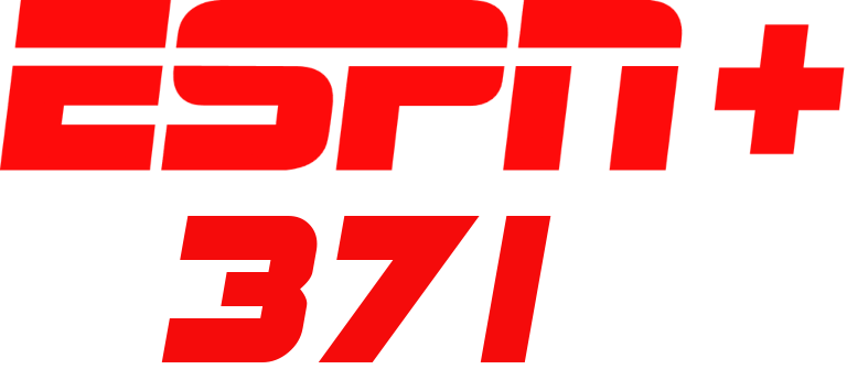 ESPN+371.v3.alt.png