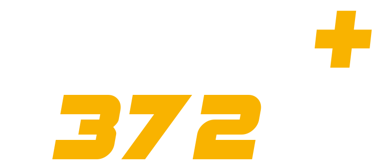 ESPN+372.dko.png