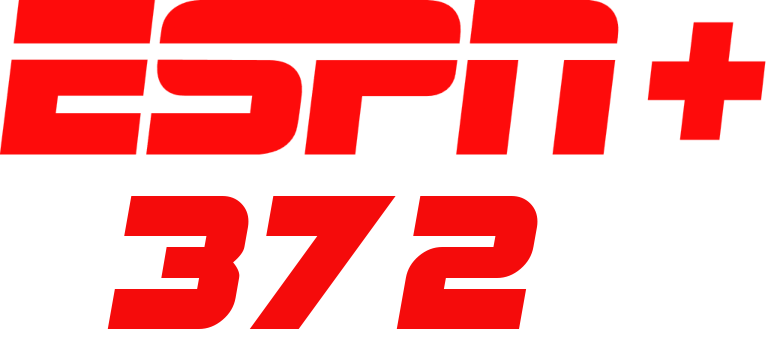 ESPN+372.v3.alt.png