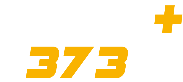 ESPN+373.dko.png