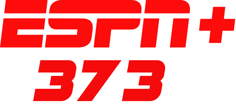 ESPN+373.v3.alt.png