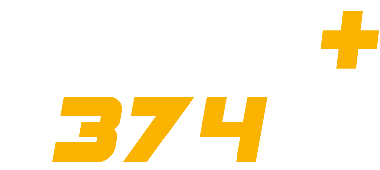 ESPN+374.png