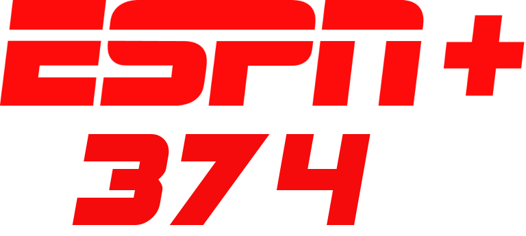 ESPN+374.v3.alt.png