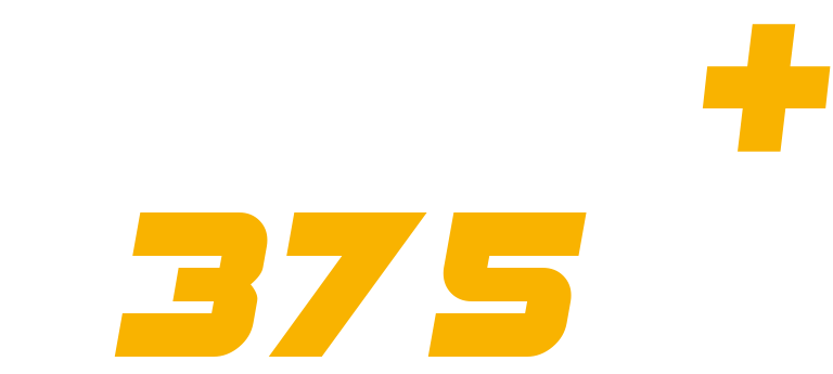 ESPN+375.png