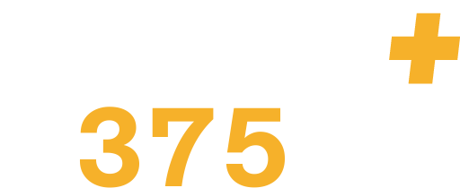 ESPN+375.v.png